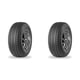 thumbnail image 1 of Paquete de 2 Llantas 205/60 R16 96V Fronway Ecogreen One, 1 of 3