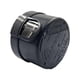 thumbnail image 3 of 7 Pzs Fotocelda Interruptor Fotoelectrico 120-240V, 3 of 7