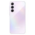 thumbnail image 3 of Smartphone Samsung Galaxy A55 5G Violeta 128GB Desbloqueado, 3 of 4