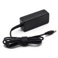 thumbnail image 2 of Cargador Adaptador Para Laptop Compatible con Hp 19v 1.58a 4.0*1.7mm, 2 of 4