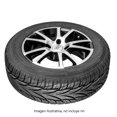 thumbnail image 4 of Llanta Tornel Real 185/60R14 82H, 4 of 5