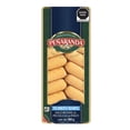 thumbnail image 1 of Salchicha de pechuga de pavo Peñaranda Turkey Baby Turkey baby 500 g, 1 of 4