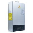 thumbnail image 1 of Calentador de Agua Gaxeco Modulante Eco16000TC-Natural, 1 of 3