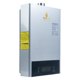 thumbnail image 1 of Calentador de Agua Gaxeco Modulante Eco16000TC-Natural, 1 of 3