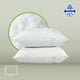 thumbnail image 4 of Almohadas 2 Pack Bamboo Plus Spring Air Estandar, 4 of 7