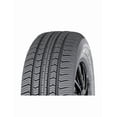 thumbnail image 2 of Paquete de 2 Llantas 185/60 R14 82H Mirage MR-166 VT 82H, 2 of 5