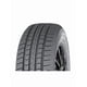 thumbnail image 2 of Paquete DE 2 Llantas Mirage MR-166 VT 195 65 R15 91H, 2 of 5