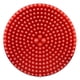 thumbnail image 4 of Inserto para cubo de lavado de autos Chemical Guys DIRTTRAP02 Cyclone, 4 of 5