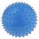 thumbnail image 1 of 1 pieza de bolas inflables con picos de 9 pulgadas, bola con picos, bola de agua, bola para lanzar Azul, 1 of 7