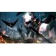 thumbnail image 4 of BATMAN: ARKHAM ORIGINS.-PS3 WB Games PS3, 4 of 4