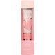 thumbnail image 3 of Beauty Creations | Flawless Stay Liquid Blush Cheeked Up Wands Rubor Líquido  (Rosey Reset, 12g), 3 of 4