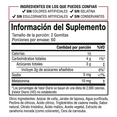thumbnail image 3 of FORCE FACTOR  | Gomitas Somnapure Mel | 10 Mg, 120 Gomitas, 3 of 3