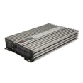 thumbnail image 1 of Amplificador Monoblock Nakamichi NKTD1000.1 6000 Watts Max Clase D 1000 Watts RMS 1 Ohm Nakamichi Amplificador Monoblock Nakamichi NKTD1000.1, 1 of 5