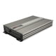 thumbnail image 1 of Amplificador Monoblock Nakamichi NKTD1000.1 6000 Watts Max Clase D 1000 Watts RMS 1 Ohm Nakamichi Amplificador Monoblock Nakamichi NKTD1000.1, 1 of 5