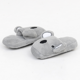 thumbnail image 3 of Pantuflas Koala 13 / 15 CHIQUI MUNDO Koala; pantunflas para bebé; antiderrapantes, 3 of 3