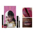 thumbnail image 2 of Kit de Labios SG STAY GOLDEN COSMETICS Sweetie Glitter, 2 of 5