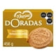 thumbnail image 1 of Galletas Marías doradas 456 g, 1 of 4