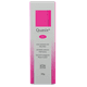 thumbnail image 2 of QUASIX Genové Gel GEL ANTI-RUBORES Y ROJECES PIEL GRASA C/30 G, 2 of 3