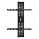 thumbnail image 2 of Soporte Fijo Lion Tools para Pantalla de 30 a 65 Pulgadas Carga maxima 60kg, 2 of 5