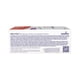 thumbnail image 4 of Jeringas para insulina Ultra Fine 6 mm U-100, 0.3 ml 30 pzas, 4 of 5