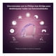 thumbnail image 2 of Extensión Philips Hue Lightstrip Hue, 2 of 4