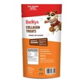 thumbnail image 2 of Botana para Perro Barkys Collagen Treats Rollitos con Colágeno Sabor Pollo 2 Pzas, 2 of 4