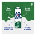 thumbnail image 3 of Leche Lala UHT entera deslactosada 1 l, 3 of 5