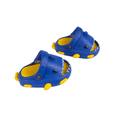 thumbnail image 5 of Zuecos Infantiles con Diseño de Tiburón, 5 of 5