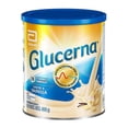 thumbnail image 1 of Fórmula para alimentación Glucerna enteral especializada en polvo sabor vainilla 400 g, 1 of 4