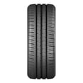 thumbnail image 2 of Llanta 205/55 R16 Goodyear Direction Sport 2 91V SL, 2 of 4