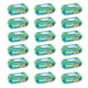 thumbnail image 2 of Toallitas Húmedas para Bebé Kleenbebé Suavelastic con 1800 Piezas, 2 of 5