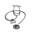 thumbnail image 2 of Kit Simple Baumanómetro Aneroide Popular Gris Checkatek, 2 of 5