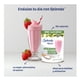 thumbnail image 4 of Splenda Endulzante Sucralosa 1kg, 4 of 5