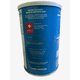 thumbnail image 3 of Lactosuero en Polvo Lebasi 500 g, 3 of 5