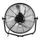 thumbnail image 5 of ventilador de piso 20 pulgadas metal commercial electric, 5 of 8