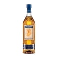 thumbnail image 1 of Tequila Gran Centenario Añejo 695 ml, 1 of 2