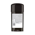 thumbnail image 3 of Antitranspirante en Crema Rexona 58 g, 3 of 5
