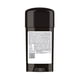 thumbnail image 3 of Antitranspirante en Crema Rexona 58 g, 3 of 5