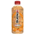 thumbnail image 1 of Bebida hidratante Suerox naranja-mandarina 0 azúcar 630 ml, 1 of 5