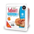 thumbnail image 1 of Pechuga de Pavo Sabori baja en grasa 250 g, 1 of 5