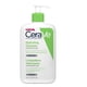 thumbnail image 1 of Limpiadora CeraVe Hydrating Cleanser hidratante en gel piel normal a seca 473 ml, 1 of 4