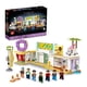thumbnail image 1 of Set LEGO Lego Ideas BTS Dynamite 21339, 1 of 4