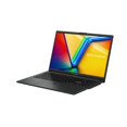 thumbnail image 1 of ASUS Vivobook 15.6″ E1504G – 8GB RAM 128 GB Core I3-n305, 1 of 6