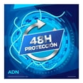 thumbnail image 2 of Desodorante Hombre Men Speed Stick ADN Antitranspirante en Barra 50 g, 2 of 4