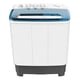 thumbnail image 1 of Lavadora Midea Doble Tina 11 Kg Blanca, 1 of 4