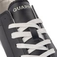thumbnail image 3 of Tenis Sneakers Con Franjas Laterales Para Hombre, 3 of 3