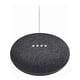 thumbnail image 1 of Asistente Google Nest Mini Negro, 1 of 3