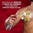 thumbnail image 5 of Body Spray Old Spice Mar Profundo 96 g/150 ml, 5 of 5