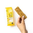 thumbnail image 3 of Autoexhibidor Barrinolas | 15 Barras de Avena con Manzana, 3 of 4