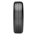thumbnail image 3 of PAQUETE DE 4 LLANTAS Bridgestone ECOPIA EP150 185/65R15 88T, 3 of 4